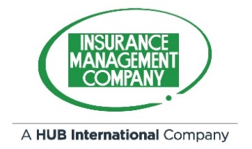 Insurance Management Company