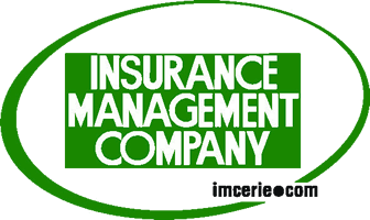 Insurance Agency, Insurance Managers