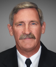 Gregory L. Rinkus